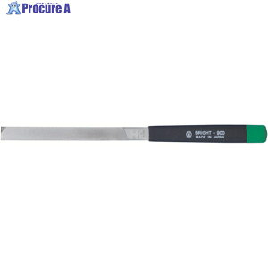 c{T uCg900 @g  215mm  BRHI-VR02 1{ 828-5839