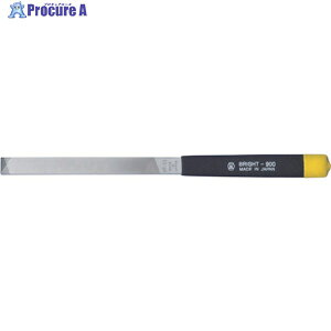 �c�{�T�� �u���C�g900 ���@���g �� 215mm �ז� BRHI-VR03 1�{ ��828-5840