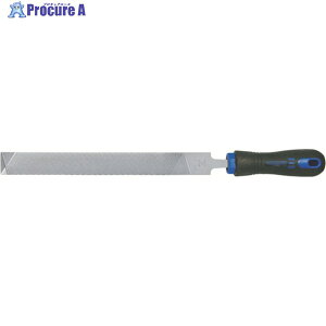 c{T uCg900 @g  200mm  t BRHI-VR22 1{ 828-5842