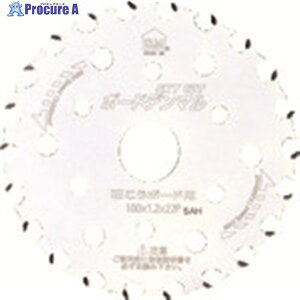 �n�E�XB.M �{�[�h�f���}��(�΂����{�[�h�p) BDM-10022 1�� ��834-5438