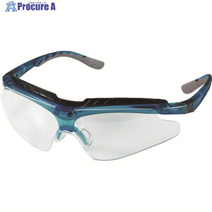 OTOS ^ی상Kl(X|[c^Cv)NAY t[F B-810ASF 1 834-5488