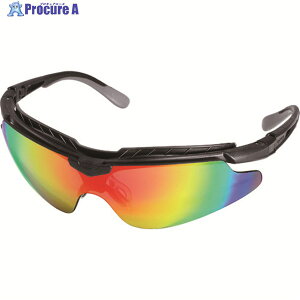 OTOS ^ی상Kl(X|[c^Cv)C{[Y t[F B-810XRO 1 834-5494