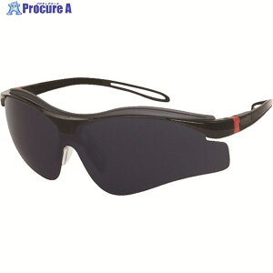 OTOS ^ی상Kl(X|[c^Cv)ΌubNY t[F B-811XGP 1 834-5499