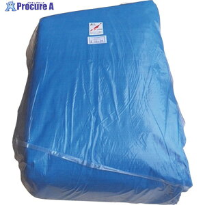 ^JCN #3000 u[V[g 10m×15m BS-1015 821(10MX15M) 1 835-4728 ԏn