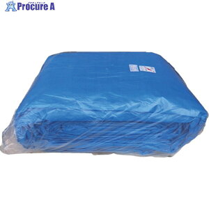 ���^�J���C�N #3000 �u���[�V�[�g 15m×15m BS-1515 823(15MX15M) 1�� ��835-4729 ���ԏ�n��