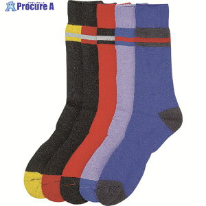 ӂ pC\bNX JtC  (2P) A\[g BS-317 1g 835-5686