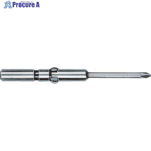 �n�C�I�X HIOS �v���X�r�b�g �V�����N�a4mm �{1 �S��60mm BP-H4-1-3.0-60 10�{ ��835-8953
