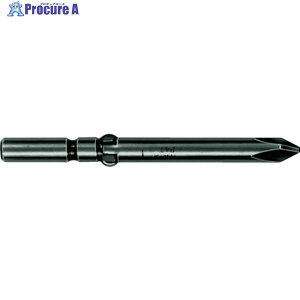 �n�C�I�X HIOS �v���X�r�b�g �V�����N�a4mm �{1 �S��40mm BP-H4-1-4.0-40 10�{ ��835-8954