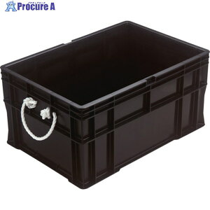 RISU BE^dRei 132921 Rei[B-75dubN BE-75 1 836-2478