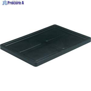 RISU BE^dRei 101187 Rei[B-75WdubN BE-75F 1 836-2479