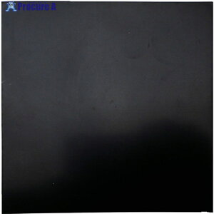 WAKI Sf u`SV[g 1×100×100mm BGS-31 1 836-2994