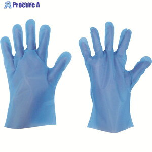 pbN ĝĎ S-HYBRIDO[uܖ{i M u[ BHG-M 1 836-3613