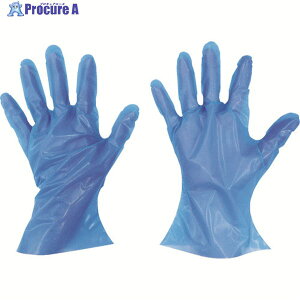 �����p�b�N �}�C�W���X�g�O���[�u�G�R�m�~�[���ϔ�M �u���[ BMJEK-M 1�� ��836-3624