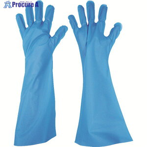 pbN G{X܃Oܖ{i u[ S BL45S 1 836-3706