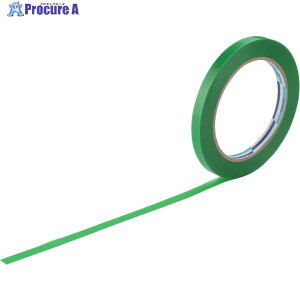 �p�C�I���� �V�[�����O�p�}�X�L���O�e�[�v �{���h�u���[�J�[ 8MM BB-10-GR-8MM 1�� ��836-4011