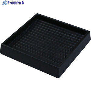  GbWthUS p a92mm BEG-9-951 1 848-6257