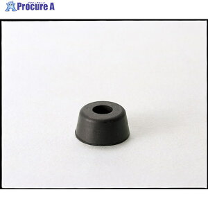 ^J` S F: (10) B-P2 1 848-6267