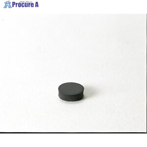 ^J` ntS F: (10) B-P22 1 848-6269