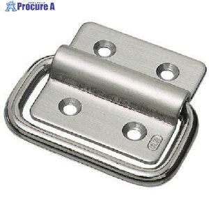 ���{ �X�e�����X �n���K�[���j�b�gSQ�^ 28mm×28mm B-860 1�� ��848-9727