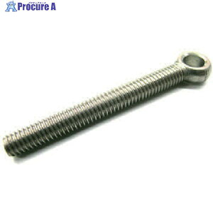 ���{ �X�e�����X ���̂݊ۃJ���{���g �P�q�aM-4 BR-3MF 1�� ��849-1130�y������ϕs�z