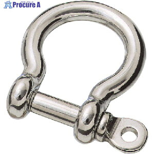 ���{ �X�e�����X �I�^�t�N�V���b�N��(�A���J�[�V���b�N��) �Ă�10mm BS-10 1�� ��849-1148