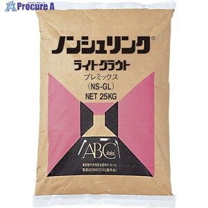 ABC mVN CgOEg 25KG (1ܓ) BNSGL001 1 851-2190 ԏn