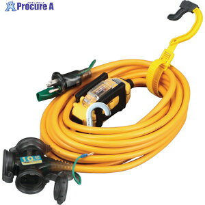 �n�^�� BFX�����R�[�h 3���R���Z���g�^�C�v �u���[�J�[�t BFX-103K 1�{ ��851-3805