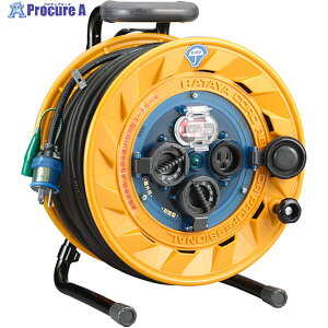 �n�^�� �h�J�^�u���[�J�[���[�� 50m �A�[�X�t BF-501K 1�� ��851-3816