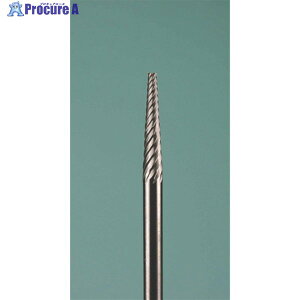 Minimo ���d�J�b�^�[ �X�p�C�����J�b�g ��3 ���a3.0mm BC2103 1�{ ��852-7310