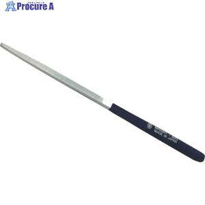 �c�{�T�� �u���C�g900 5�{�g �p ���� BRKA5052 1S ��852-7939