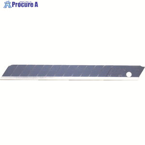 NT Jb^[iCtp֐n spn0.38 BA-53P 1pbN 853-3797