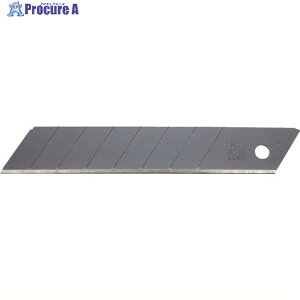 NT ֐n L^pn0.50 50 BL-51P 1 853-3813