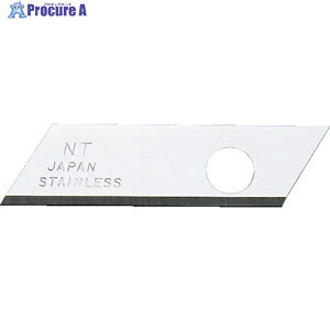 NT ^iCt֐nBQ 2 BQ-11P 1pbN 853-3818yϕsz