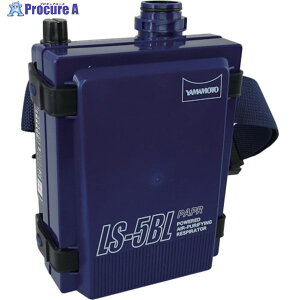 YAMAMOTO dt@tċzpیp[c uA[jbg LS-5BLp BLA-550K 1 854-7273yϕsz