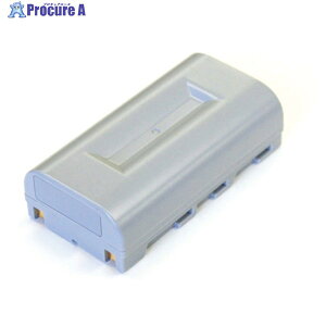 YAMAMOTO `ECIobe[dt@tċzpیp[c LS-5BLp BA-L10 1 855-0584yϕsz