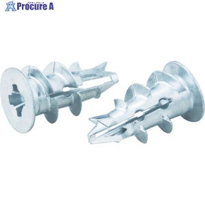UNIKA {[hXN[(_CJXg)ppbN BSC-SV BSC-SV 1pbN 855-2833