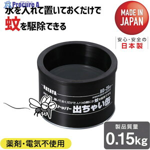 n^ {EtXgbp[oႢ X^_[h^Cv BD-2S 1 855-5469