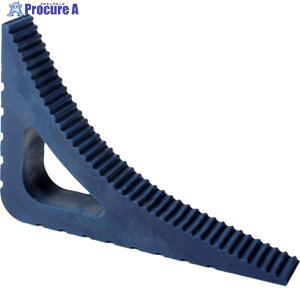 COMADECO BLOCKYSTAR �h�A�X�g�b�p�[ �u���[ BS01 1�� ��855-8593