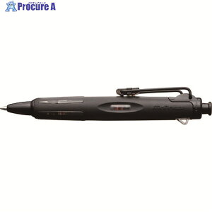 Tombow {[yGAvX12tubN BC-AP12 1 855-9830