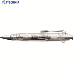 Tombow {[yGAvX20 BC-AP20 1 855-9831