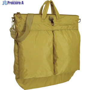 J-TECH �w�����b�g�o�b�O AIR MAN BG02-0403-0ACB 1�� ��856-2169