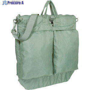 J-TECH �y���ؔp�ԁz�w�����b�g�o�b�O AIR MAN BG02-0403-0AMC 1�� ��856-2171