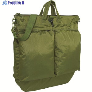 J-TECH �w�����b�g�o�b�O AIR MAN BG02-0403-0AOD 1�� ��856-2173