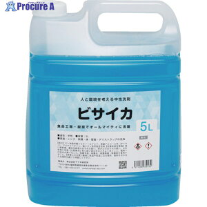 iM Ap rTCJ 5L BS-10-5L 1 857-2586