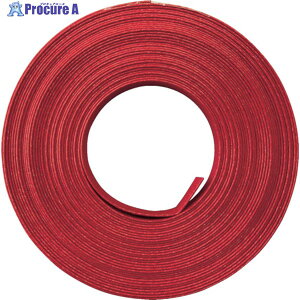 ^JCN pi oh 14.5mm×10m bh BP-105 1 858-6255