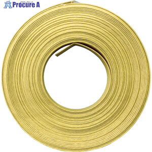 ^JCN pi oh 14.5mm×10m N[ BP-115 1 858-6257