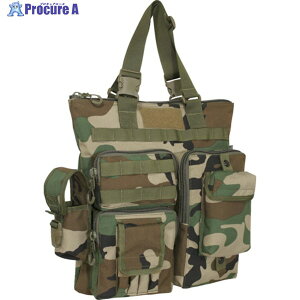 J-TECH �y���ؔp�ԁz�g�[�g�o�b�O JAUNTY24 BG02-4310-01WC 1�� ��859-0903