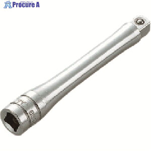 KTC 6.3sq.�G�N�X�e���V�����o�[�p�b�N�E�䎆�d�l �����p6.35mm 27g BE2-050-S 1�� ��859-1483