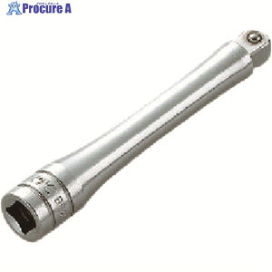 KTC 6.3sq.��U��G�N�X�e���V�����o�[�p�b�N�E�䎆�d�l �����p6.35mm 48g BE2-100JW-S 1�� ��859-1485