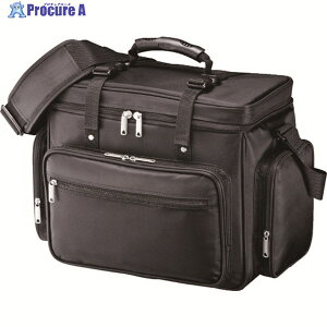 SANWA vWFN^[obO BAG-PRO2N 1 864-1313